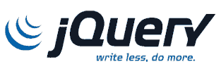 jQuery